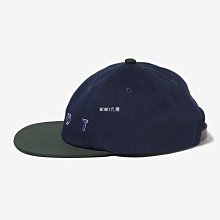 特賣- 潮牌2021SS HUMAN MADE CURRY T-SHIRT 2206 咖哩 短T 現貨 歷史價格詳細信息