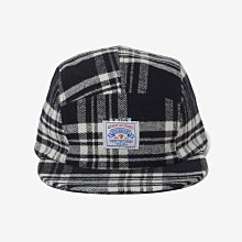 特賣- 潮牌STEREO VINYLS MA-1 Bomber Jacket 飛行外套 三色 現貨 S-M 歷史價格詳細信息