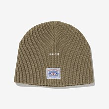 特賣- 潮牌2021SS HUMAN MADE CURRY T-SHIRT 2206 咖哩 短T 現貨 歷史價格詳細信息