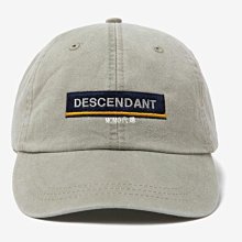 特賣- 潮牌2021SS HUMAN MADE CURRY T-SHIRT 2206 咖哩 短T 現貨 歷史價格詳細信息