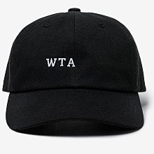 WTAPS 刺繡 軍裝 外套 襯衫 潑漆 MA1 M65 稀有少見 老鷹 08年 歷史價格詳細信息