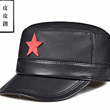 『皮皮創』原創設計手作真皮平底鞋。簡約復古頭層水洗馬皮圓頭四季小單鞋休閒百搭舒適文藝真皮淺口包鞋T80351-1 歷史價格詳細信息