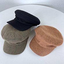 50羊毛女士工作服外套空姐職業裝售樓部物業保安男士羊毛呢大衣女~梅梅服飾 歷史價格詳細信息
