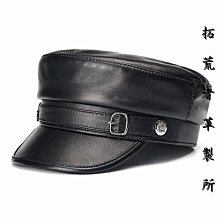 潮尚????秋冬戶外網面登山xie 徒步xie 情侶款作戰靴 軍迷中高幫戰術靴 運動xie 歷史價格詳細信息