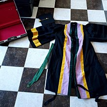 1969年以色列建國21周年和平與無名烈士10里拉紀念銀幣88 歷史價格詳細信息