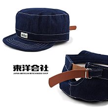 現貨：美式復古軍綠色傘兵工裝褲子男夏季寬松速干闊腿褲休閑沖鋒褲 歷史價格詳細信息