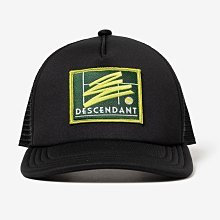 DESCENDANT 2019SS CLAIRTON / SHIRT JACKET 襯衫 外套 WTAPS 歷史價格詳細信息