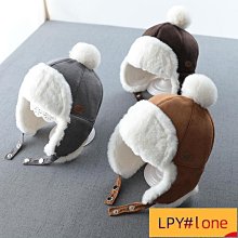 男童皮革圭兒童黑白色皮革圭學生英倫風休閒革圭花童革圭西裝禮菔演出皮革圭 歷史價格詳細信息