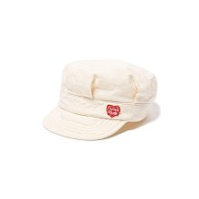 Human Made Card Case 猿人頭 卡夾包 海軍藍/米白/綠 包包 配件 HM28GD012 歷史價格詳細信息