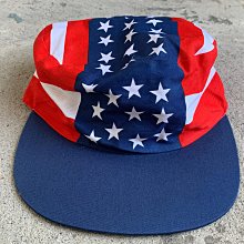 二版紅一元4501 歷史價格詳細信息