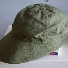 NIGEL CABOURN 8041-00-30010 vintage will DECK PARKA N-2 歷史價格詳細信息