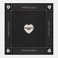 【日貨代購CITY】2024SS CLESSTE 2WAY BOSTON BAG 波士頓包 側背包 高島涼 現貨 CLS-BG-2313 歷史價格詳細信息