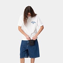 【日貨代購CITY】2022SS Carhartt WIP Dennis Oxford Shirt 襯衫 現貨 歷史價格詳細信息