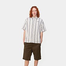 【日貨代購CITY】2024SS THE H.W. DOG & CO. BOX CAP 帽子 平板帽 現貨 歷史價格詳細信息