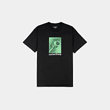 【日貨代購CITY】2024SS THE H.W. DOG & CO. BOX CAP 帽子 平板帽 現貨 歷史價格詳細信息