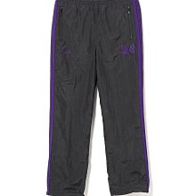 【日貨代購CITY】2024SS CLESSTE 2WAY BOSTON BAG 波士頓包 側背包 高島涼 現貨 CLS-BG-2313 歷史價格詳細信息