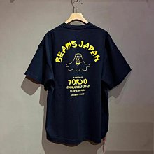 「日本代購」現貨日本製富士箭FUJIYA 黑金特仕版 偏芯強力膠柄 鋼絲鉗3000N-225BG 歷史價格詳細信息