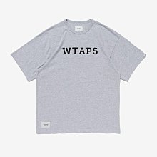 【日貨代購CITY】2022SS WTAPS BUDS / SS / COTTON. TWILL 短袖 襯衫 2色 現貨 歷史價格詳細信息