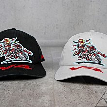 【SUPREME】刺繡火焰文字《白》Flame s/s Top [P.B.T東京連線] 歷史價格詳細信息