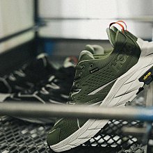 現貨 現貨！日本代購休閑百搭日式柳條編織籃子包手提包環保籃子印度制正品促銷 歷史價格詳細信息