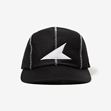 【日貨代購CITY】2024SS CLESSTE 2WAY BOSTON BAG 波士頓包 側背包 高島涼 現貨 CLS-BG-2313 歷史價格詳細信息