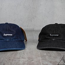 【HYDRA】Supreme Denim Varsity Jacket 丹寧 夾克 外套【SUP232】 歷史價格詳細信息
