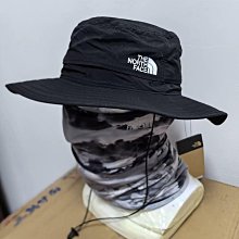 【美國 The North Face】情侶款 純棉快乾吸濕短袖圓領T恤(亞洲版型)/7QRL-7D6 綠色 N 歷史價格詳細信息