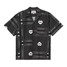 【日貨代購CITY】2024SS THE H.W. DOG & CO. BOX CAP 帽子 平板帽 現貨 歷史價格詳細信息