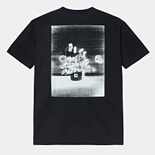 【日貨代購CITY】2024SS CARHARTT WIP S/S Florent T-shirt 花卉 短T 熱門款 2色 現貨 歷史價格詳細信息