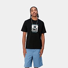 【日貨代購CITY】2022SS Carhartt WIP Dennis Oxford Shirt 襯衫 現貨 歷史價格詳細信息