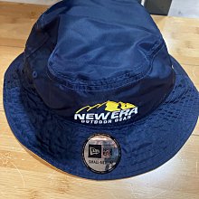 【NEW ERA】探險帽 GORE-TEX迷彩 黑-NE13335775 歷史價格詳細信息