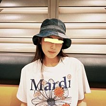 漁夫帽【正品】Bure Avenue復古愛心棒球帽百搭男女遮陽鴨舌帽子潮 歷史價格詳細信息