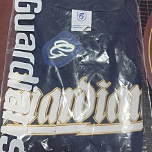 【富邦悍將】2024 Mitchell & Ness 聯名老帽(黑/灰/粉紅) 歷史價格詳細信息