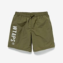 【日貨代購CITY】2022SS WTAPS BUDS / SS / COTTON. TWILL 短袖 襯衫 2色 現貨 歷史價格詳細信息