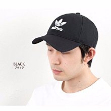 ADIDAS ORIGINALS 復古 籃球 RIVALRY LOW 運動 休閒鞋 男款 IG6309 歷史價格詳細信息