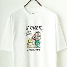 代購T家琺瑯心形手鏈925純銀鍍18k金手環蒂家雙心手串小紅心粉心手珠 明星大牌同款首飾 歷史價格詳細信息