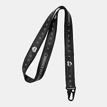 【日貨代購CITY】2024SS CARHARTT WIP S/S Bradley T-Shirt 美國大學 LOGO 寬版 短T 熱門款 2色 歷史價格詳細信息