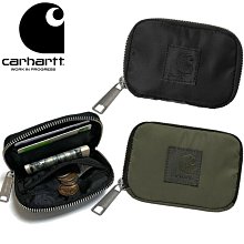 【日貨代購CITY】2024SS THE NORTH FACE LABEL 紫標 7oz Field Graphic Tee 假兩件 短T LOGO 熱門款 2 歷史價格詳細信息