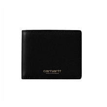 【日貨代購CITY】2022SS Carhartt WIP Dennis Oxford Shirt 襯衫 現貨 歷史價格詳細信息