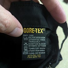 Gore VIEV女款GTX Active保暖沖鋒衣金標P棉氣凝膠戶外中長款特價 歷史價格詳細信息