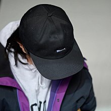 太陽社 玻尿酸美容原液(10ml)【小三美日】D778103 歷史價格詳細信息
