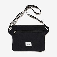 【日貨代購CITY】2022AW FREAK'S STORE 2WAY 菱格紋 雙面穿 刷毛 保暖 背心 現貨 歷史價格詳細信息