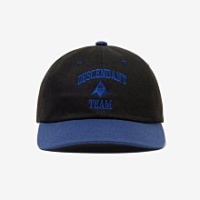 【日貨代購CITY】2022AW FREAK'S STORE 2WAY 菱格紋 雙面穿 刷毛 保暖 背心 現貨 歷史價格詳細信息