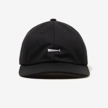 【日貨代購CITY】2024AW HUMAN MADE BLUE BOTTLE STACKING MUG 耐熱 玻璃 馬克杯 藍瓶 愛心 現貨 歷史價格詳細信息