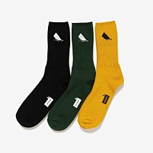 【日貨代購CITY】2022AW FREAK'S STORE 2WAY 菱格紋 雙面穿 刷毛 保暖 背心 現貨 歷史價格詳細信息