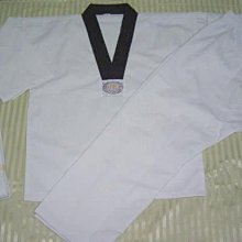 濟武:兒童空手道服(輕量型:入門款110~140公分)(台灣製)製造商直銷-歡迎社團團購 歷史價格詳細信息