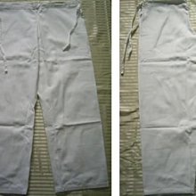 跆拳道服團體出場武術國服春秋季情侶運動套裝運動服校班一件 歷史價格詳細信息