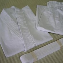 台灣製造~兒童運動投籃DIY創意積木組 歷史價格詳細信息