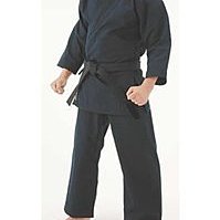 濟武:高級手工劍道護胸(編號JD1)市面少見數量稀有 歷史價格詳細信息