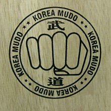 588-日本 1892年 明治二十五年一圓銀幣，原光美品，日458 歷史價格詳細信息